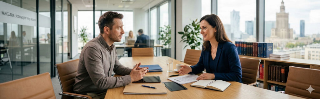 Zwrot nawiązki z OC